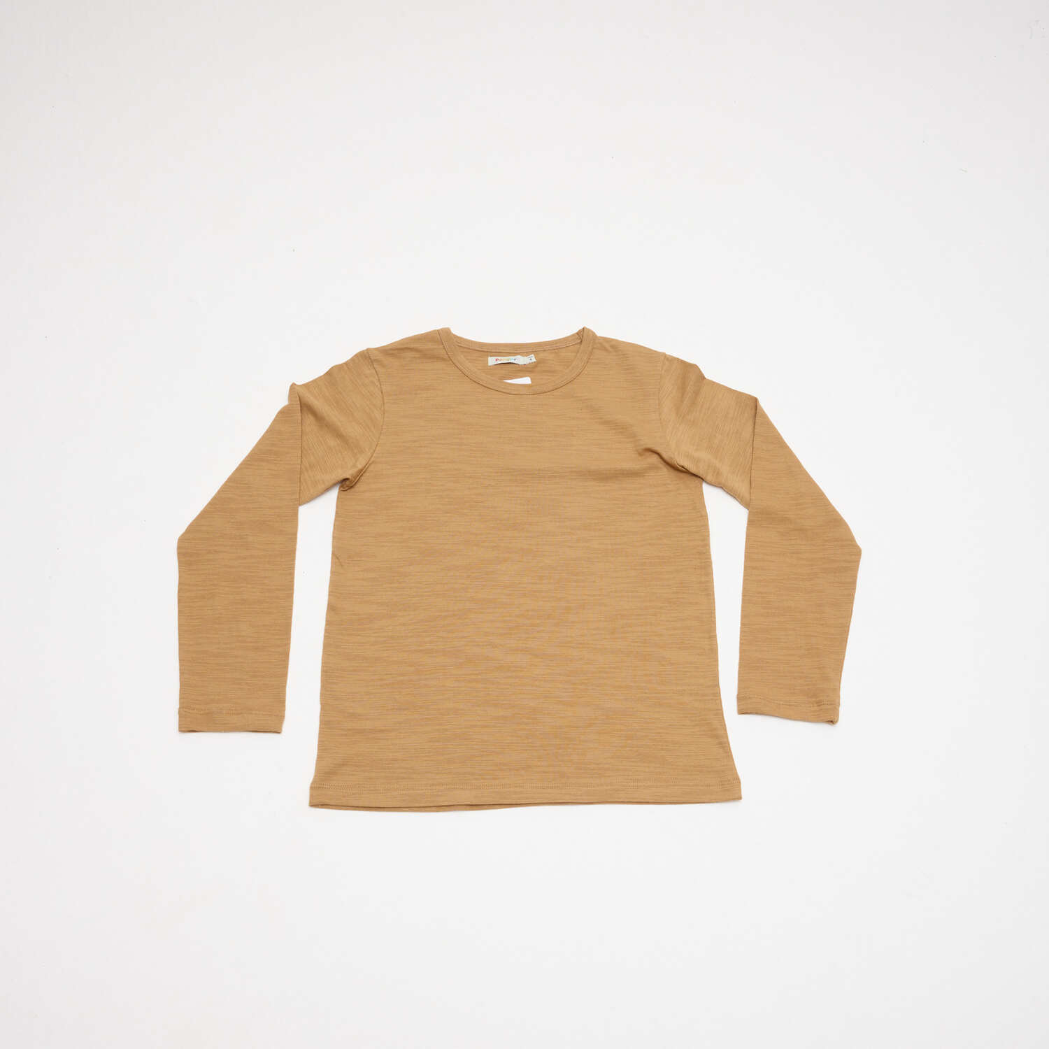 Remera Dani