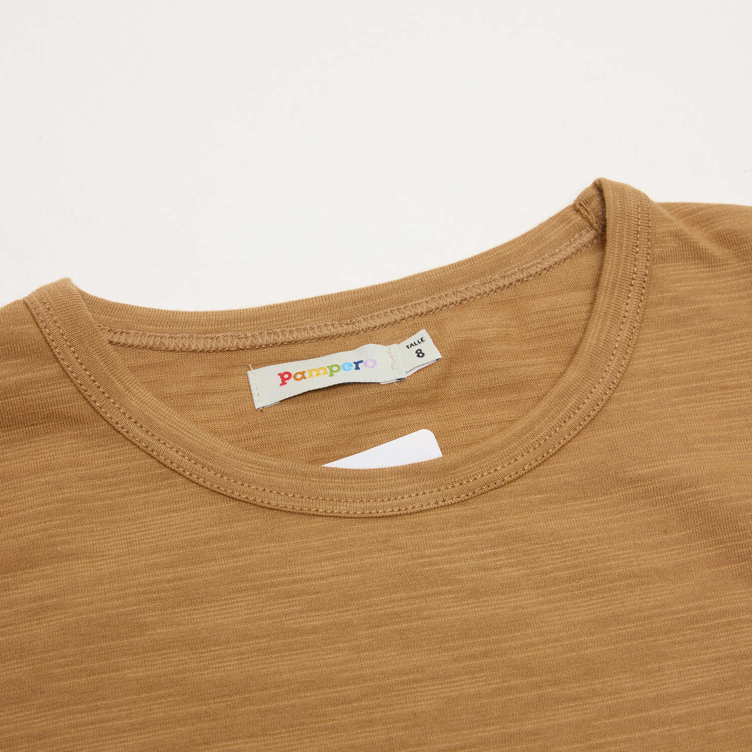 Remera Dani - Imagen 2