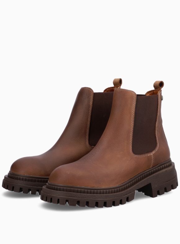 Bota Jacinta