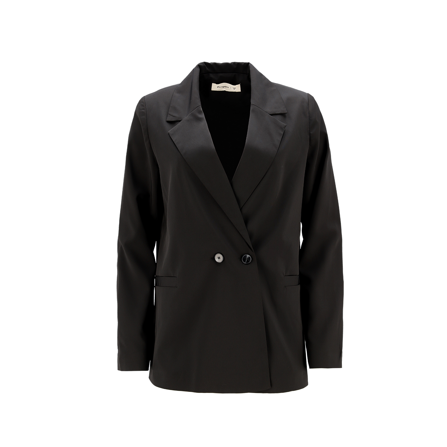 Blazer Mia