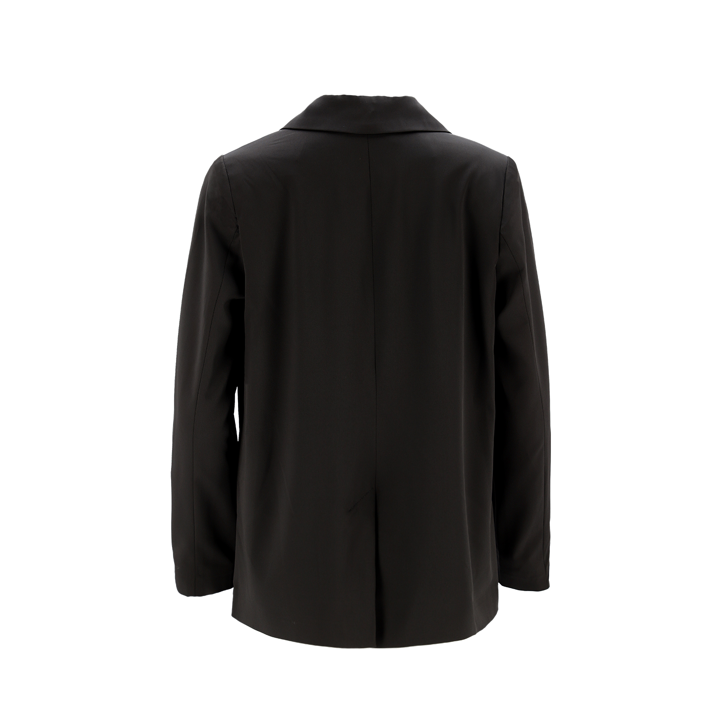 Blazer Mia - Imagen 2