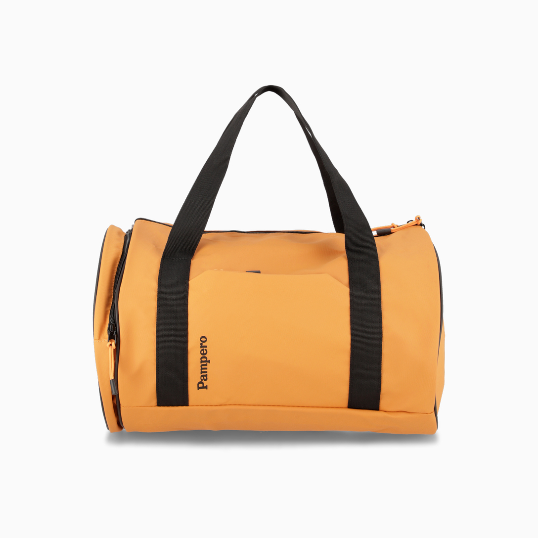 Bolso de Mano Patagonia