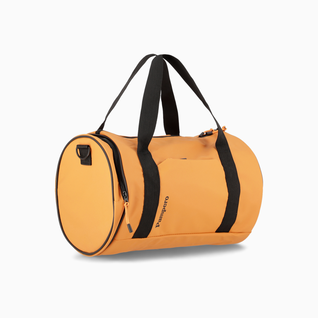 Bolso de Mano Patagonia - Imagen 3