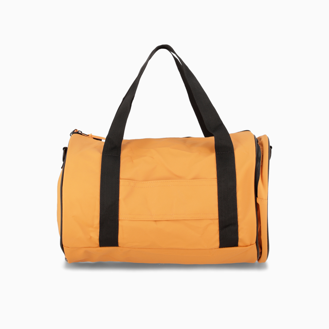 Bolso de Mano Patagonia - Imagen 2