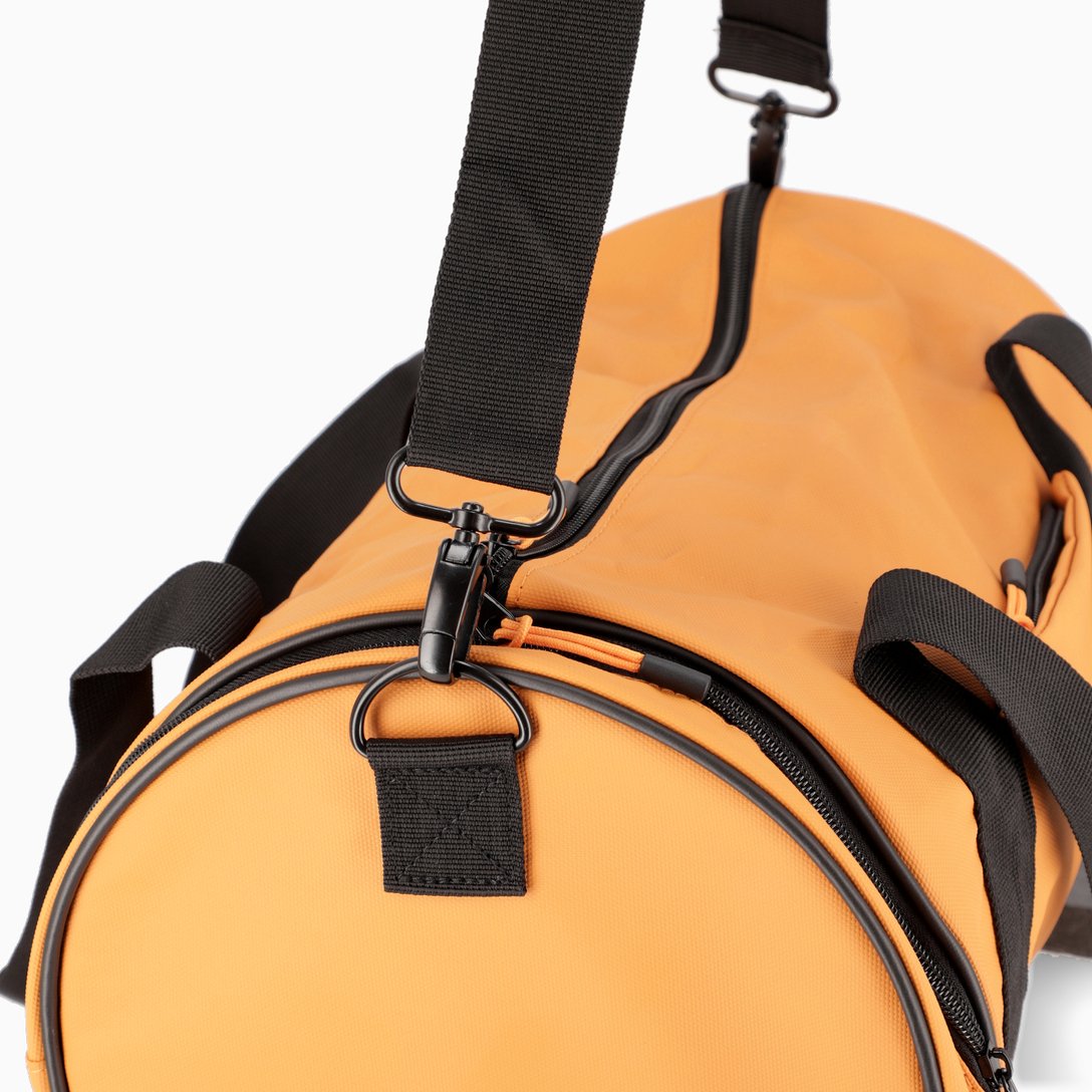 Bolso de Mano Patagonia - Imagen 4