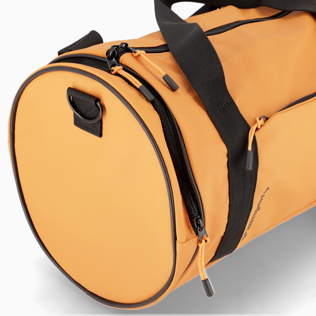 Bolso de Mano Patagonia - Imagen 5