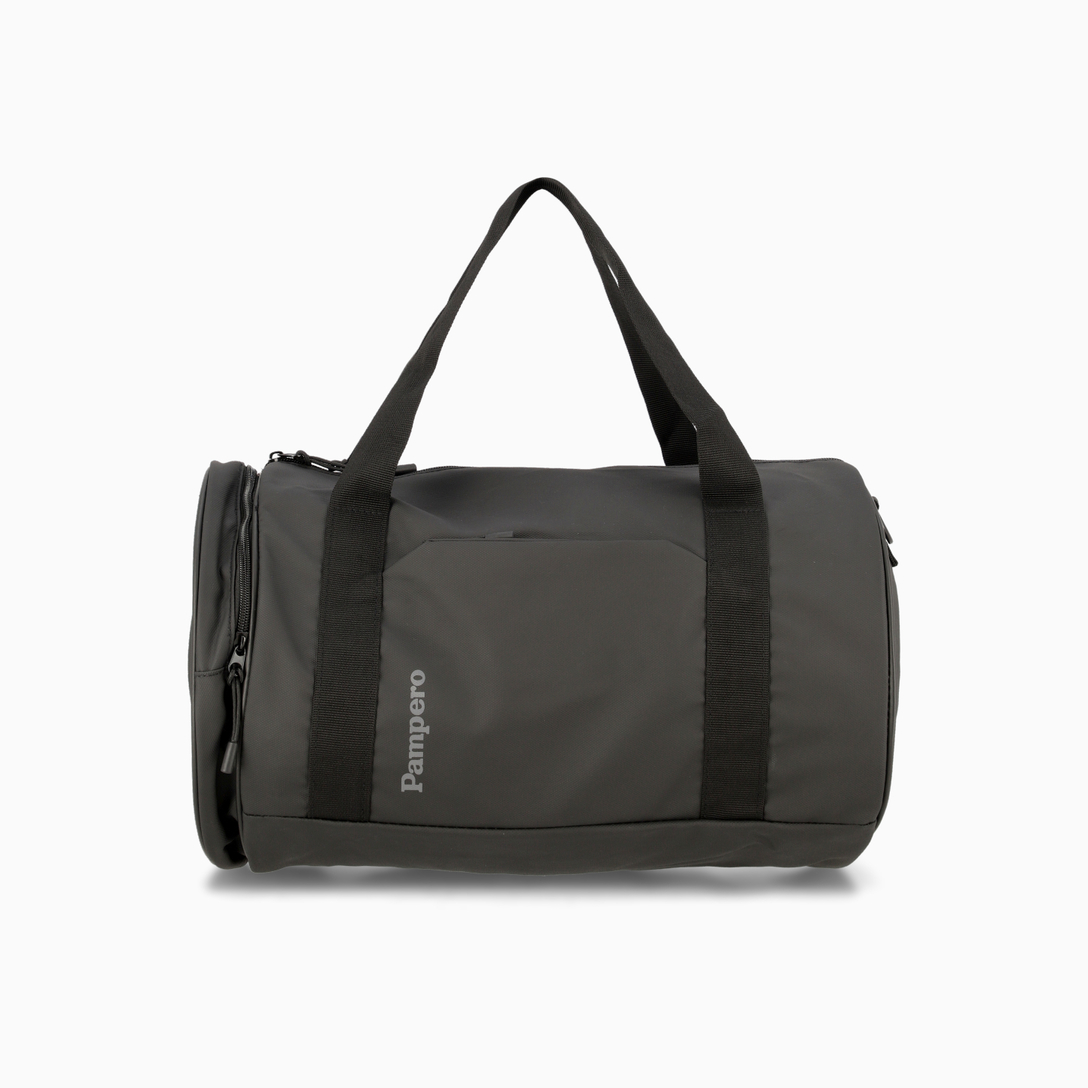 Bolso de Mano Patagonia