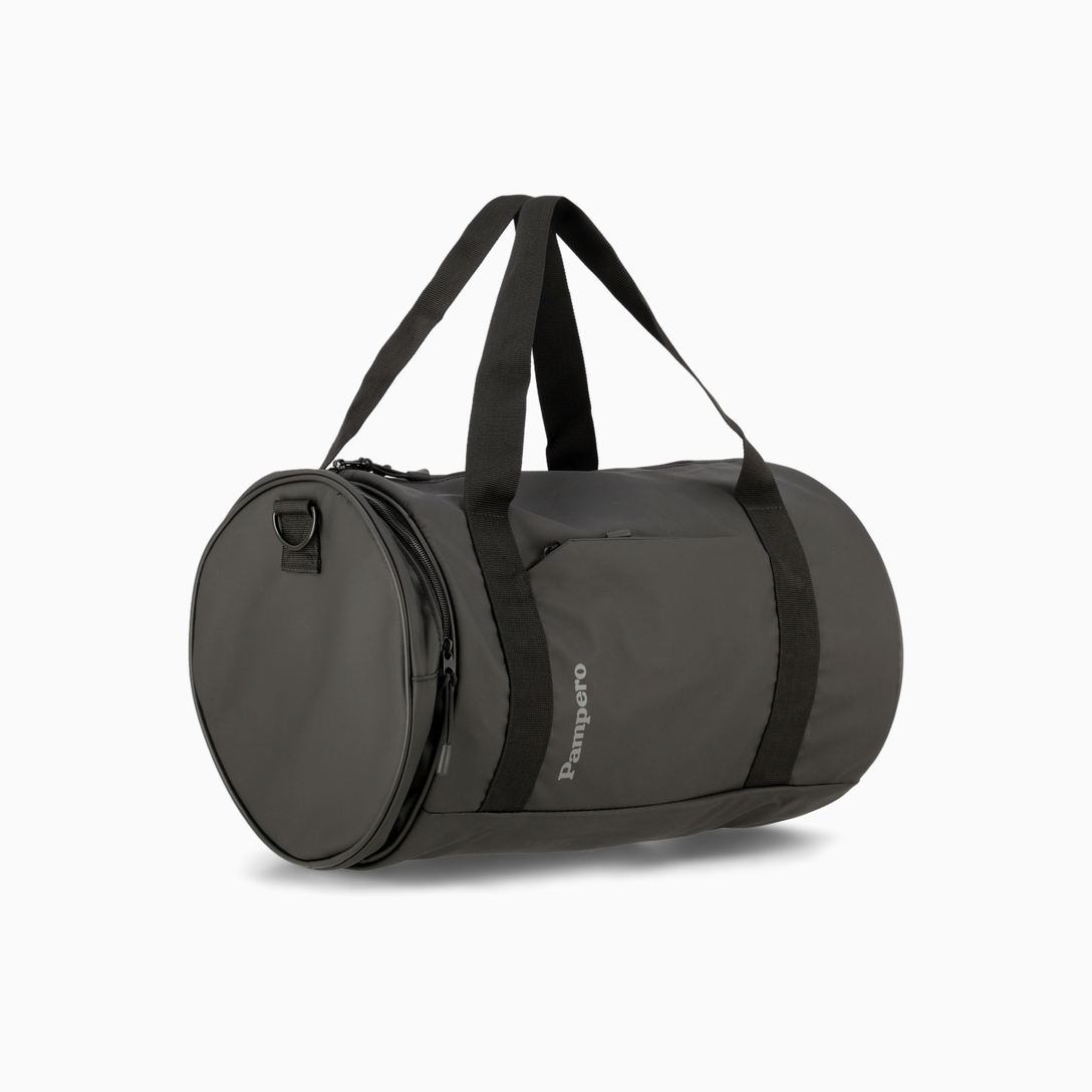 Bolso de Mano Patagonia - Imagen 3