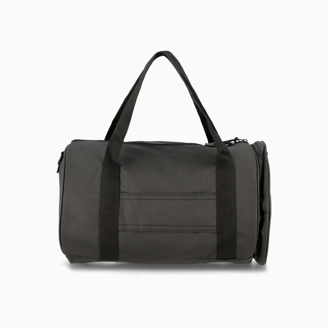 Bolso de Mano Patagonia - Imagen 2