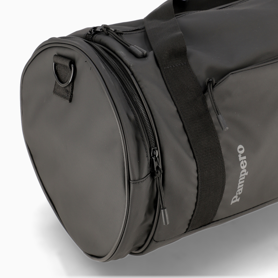 Bolso de Mano Patagonia - Imagen 5