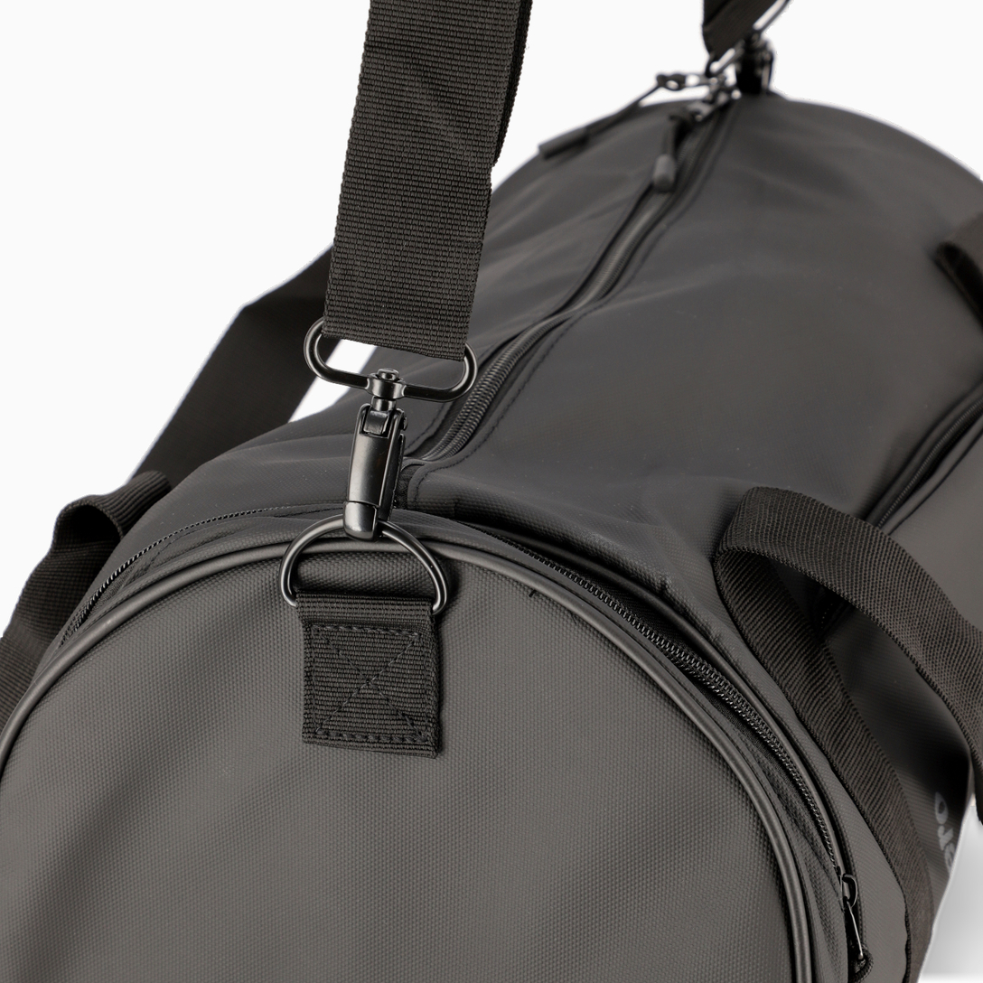 Bolso de Mano Patagonia - Imagen 4