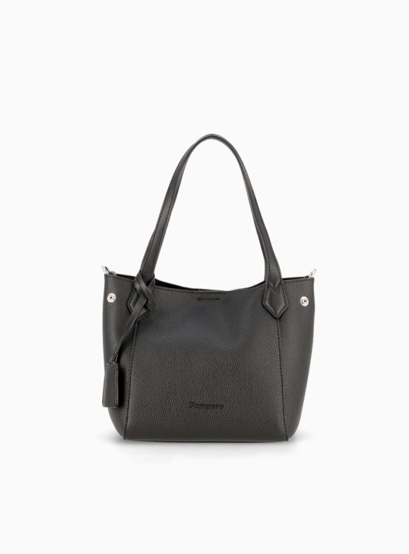 Cartera La Estancia Mediana