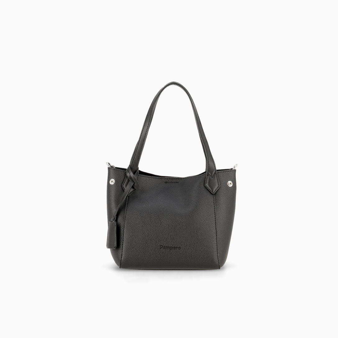 Cartera La Estancia Mediana