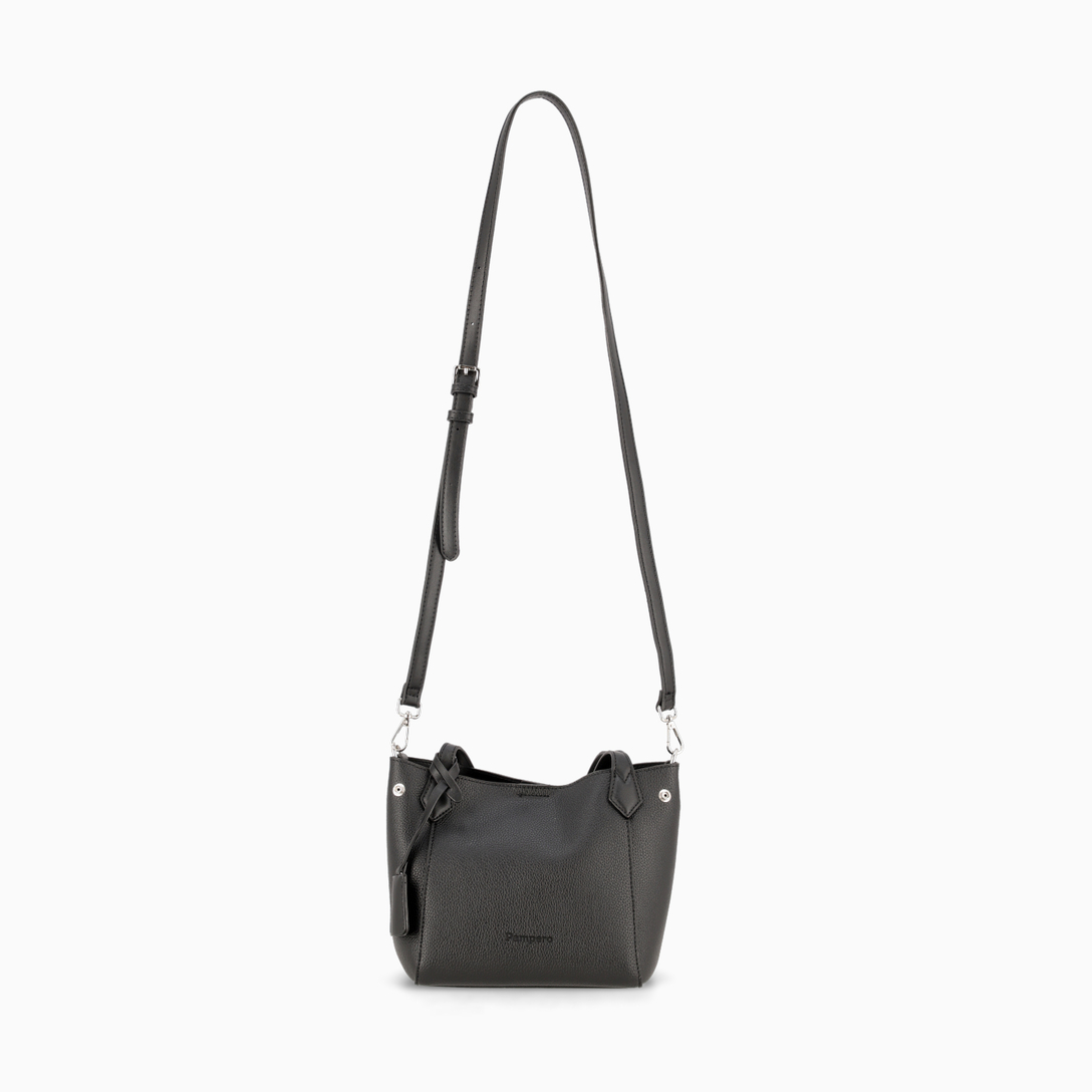 Cartera La Estancia Mediana - Imagen 7