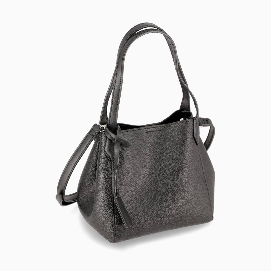 Cartera La Estancia Mediana - Imagen 6
