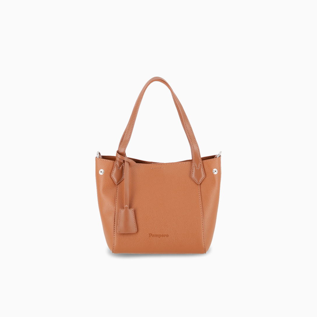 Cartera Estancia Chica