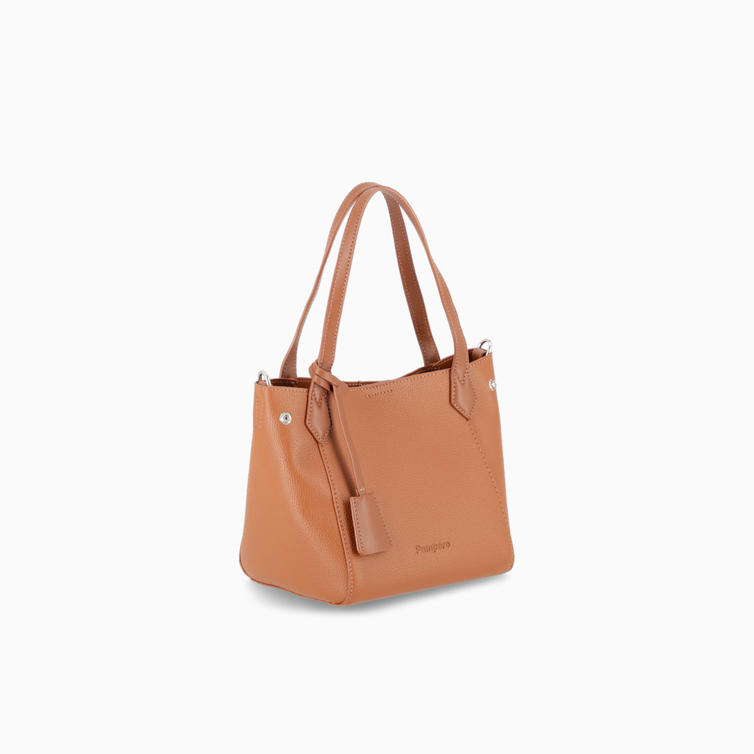 Cartera Estancia Chica - Imagen 3