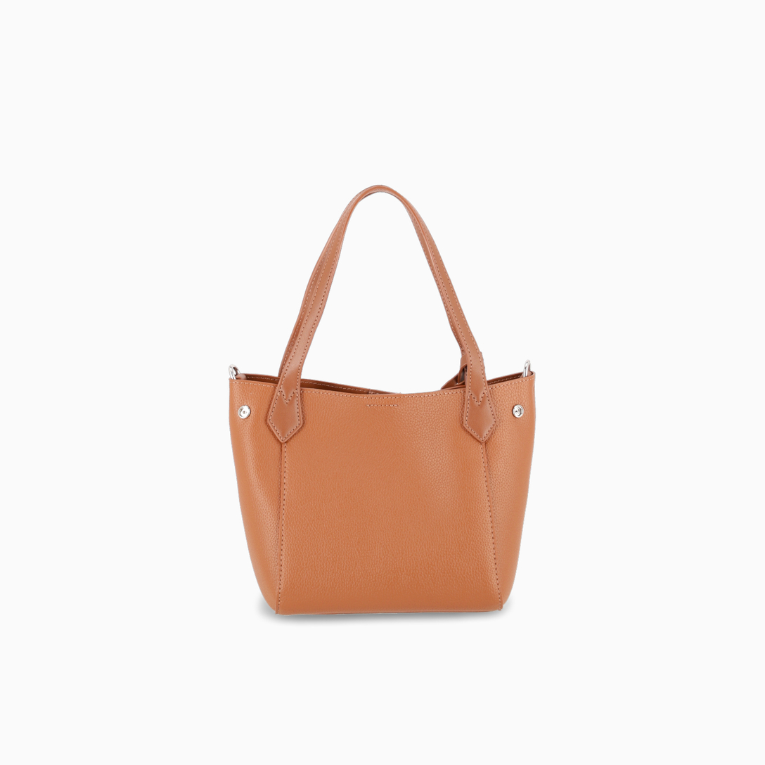 Cartera Estancia Chica - Imagen 2
