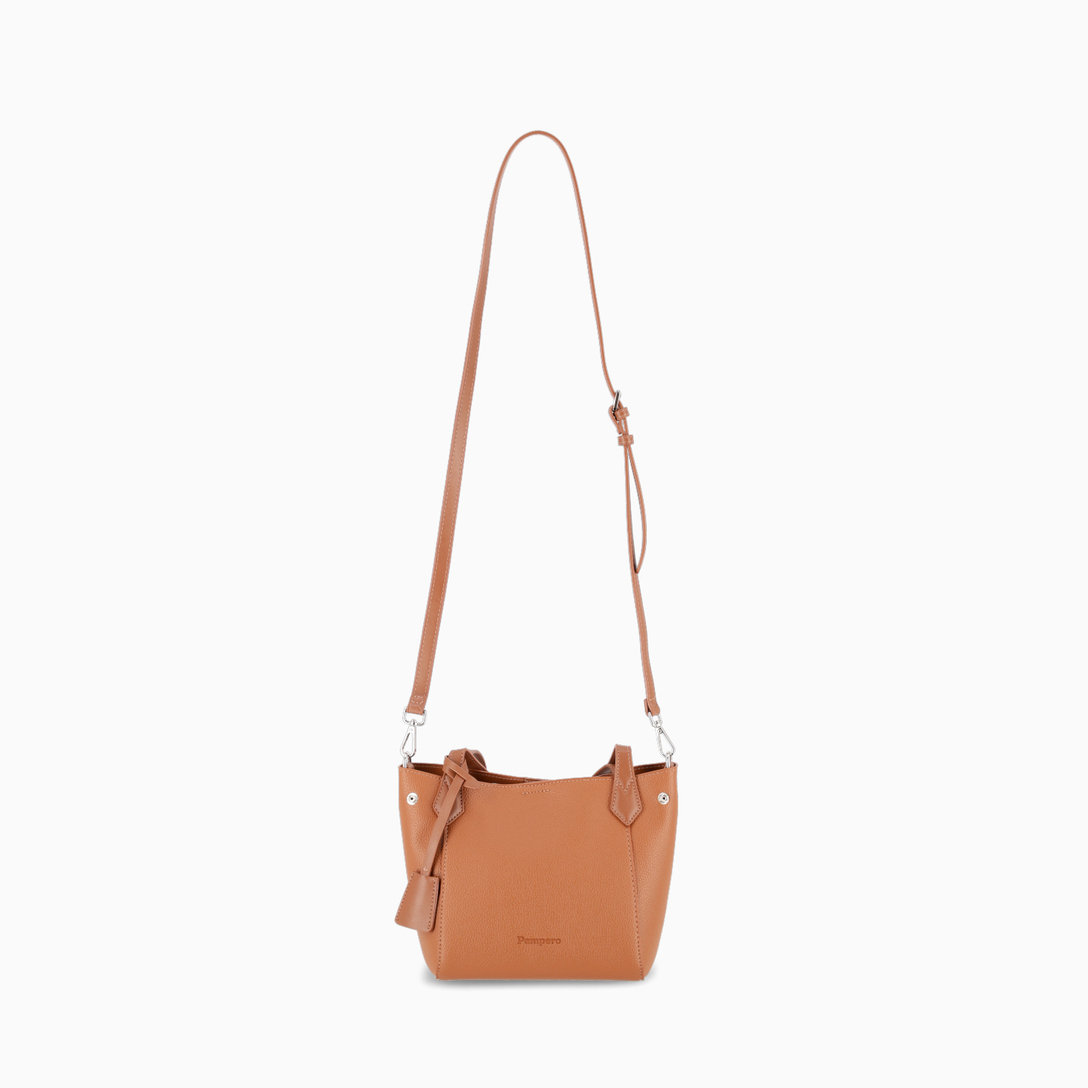 Cartera Estancia Chica - Imagen 5
