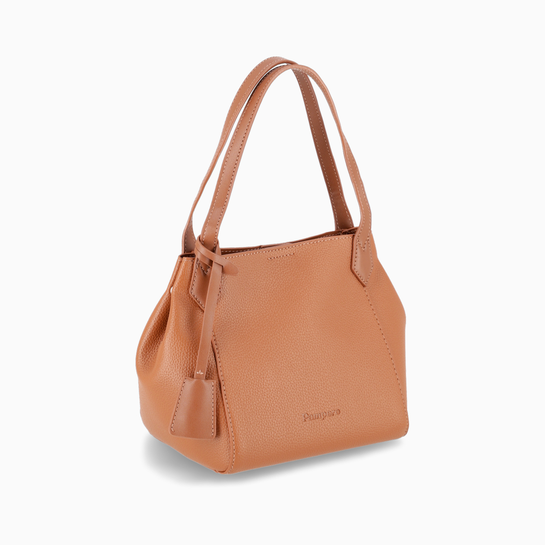 Cartera Estancia Chica - Imagen 4