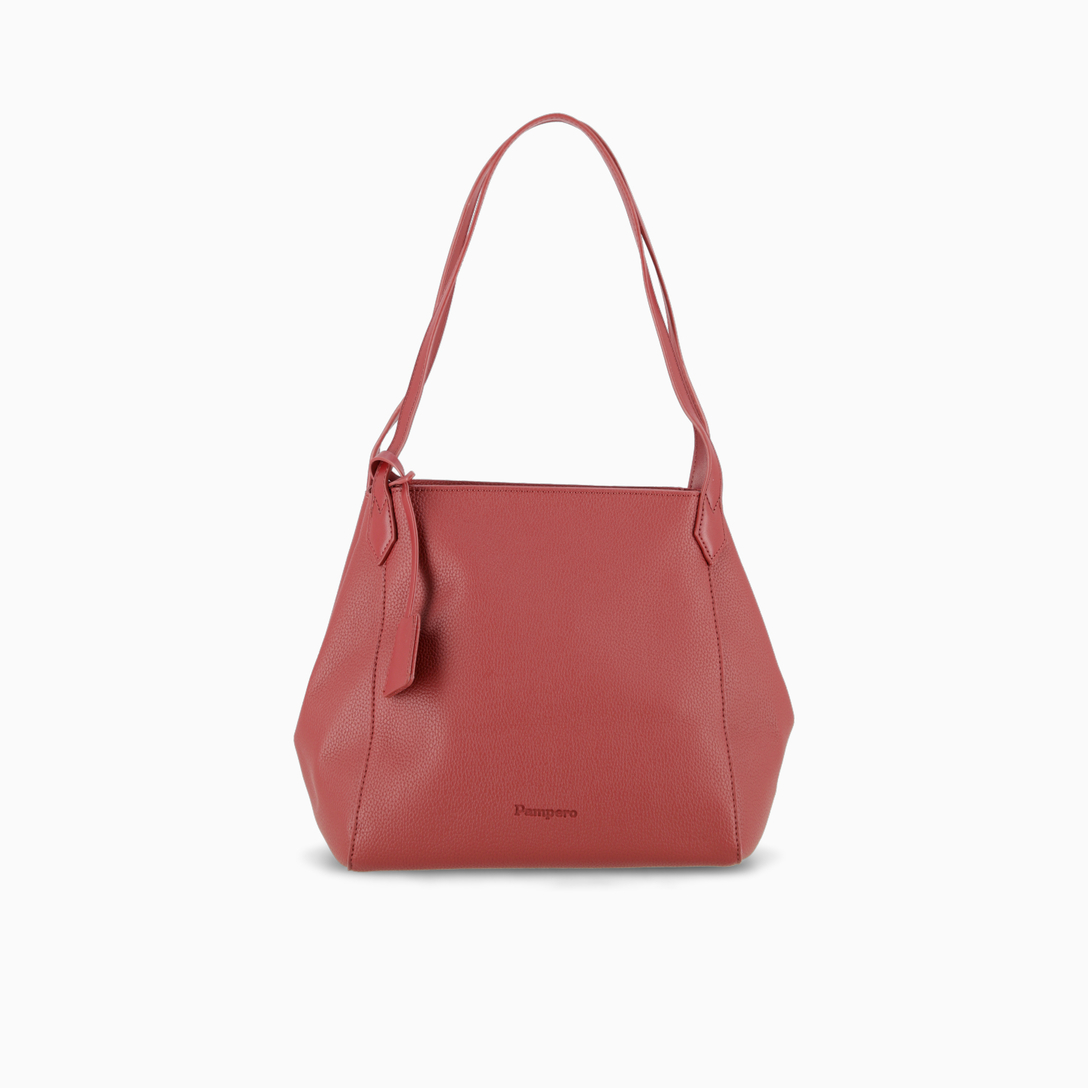 Cartera La Estancia Mediana - Imagen 2