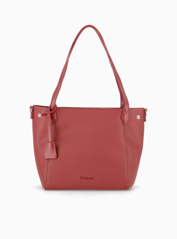 Cartera La Estancia Mediana