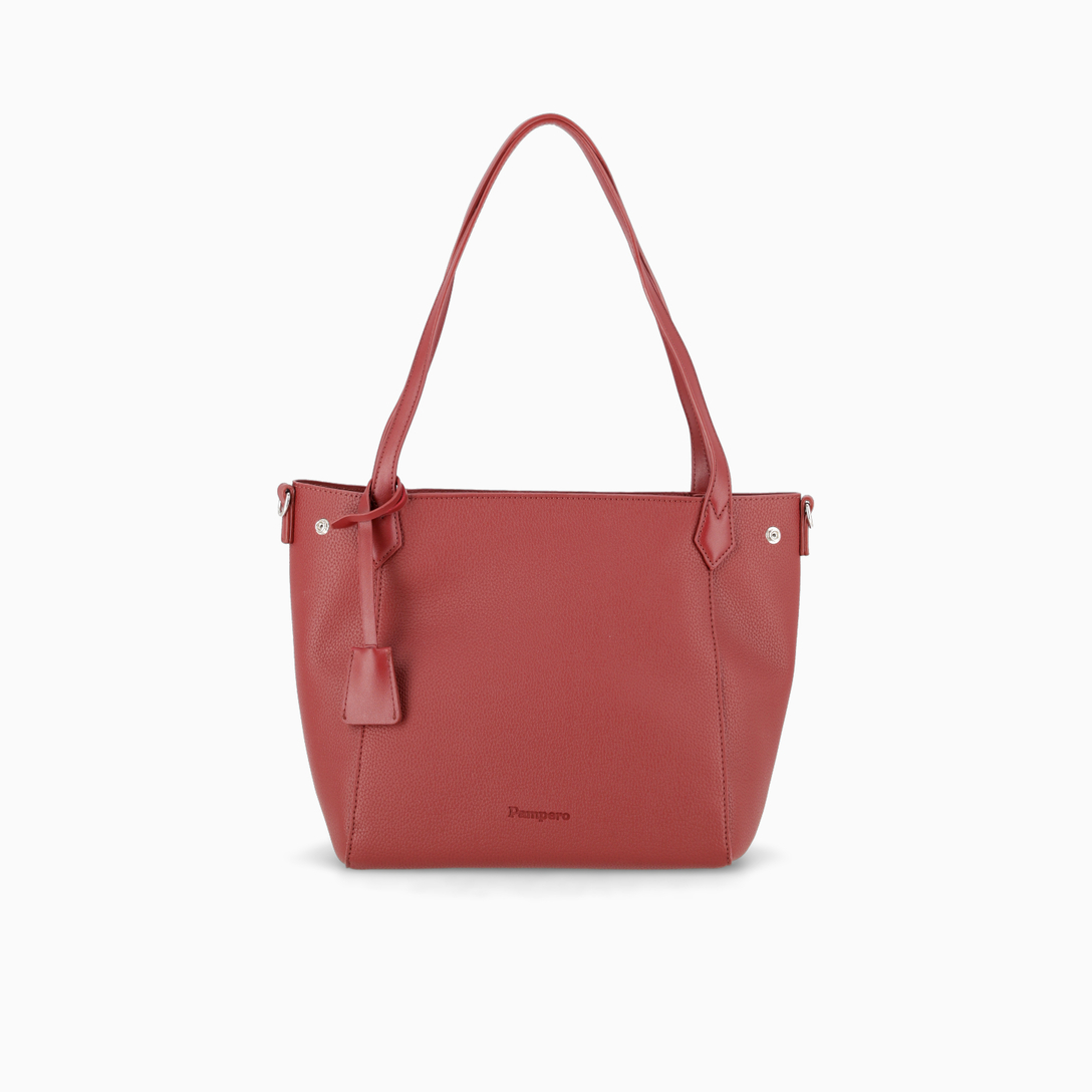 Cartera La Estancia Mediana