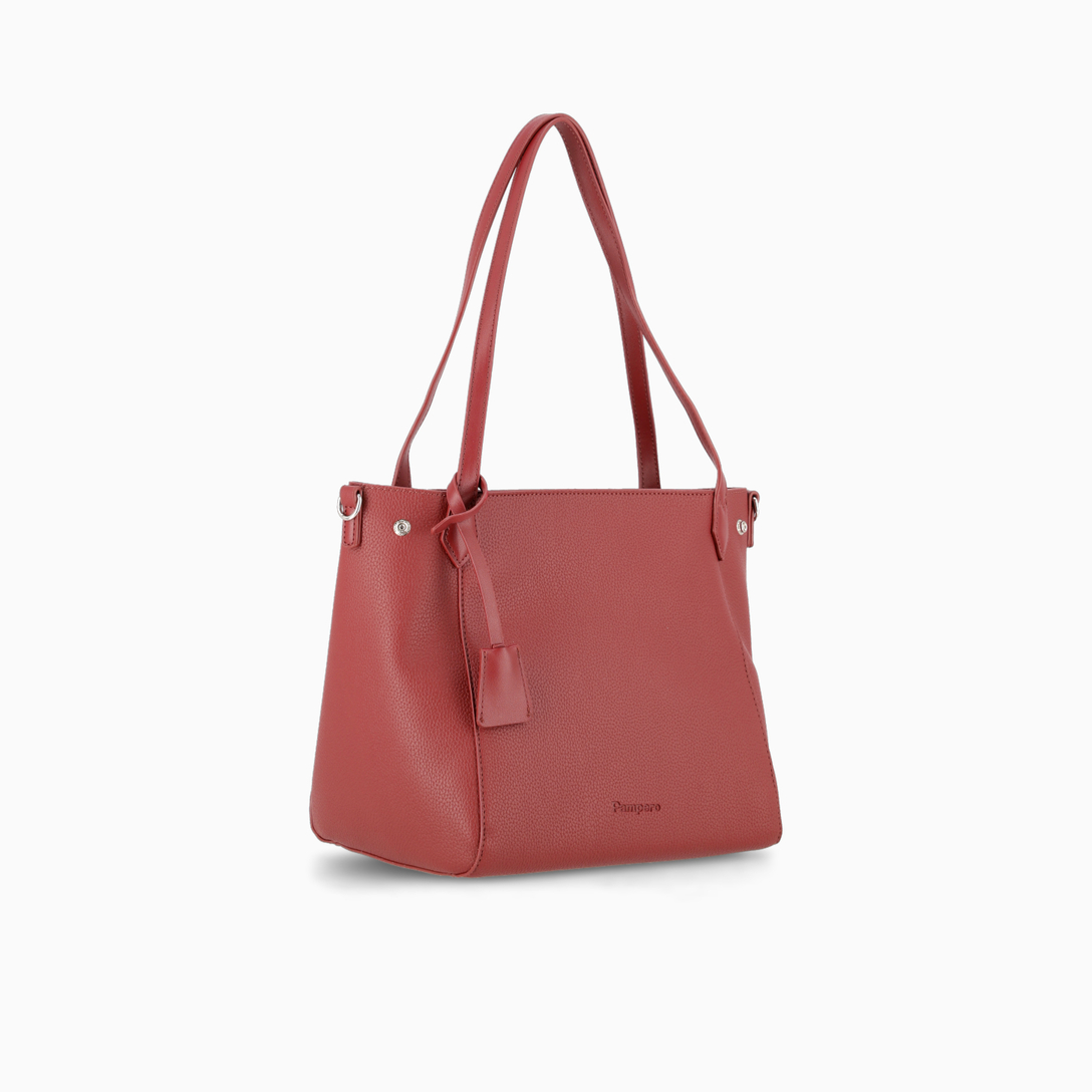 Cartera La Estancia Mediana - Imagen 3