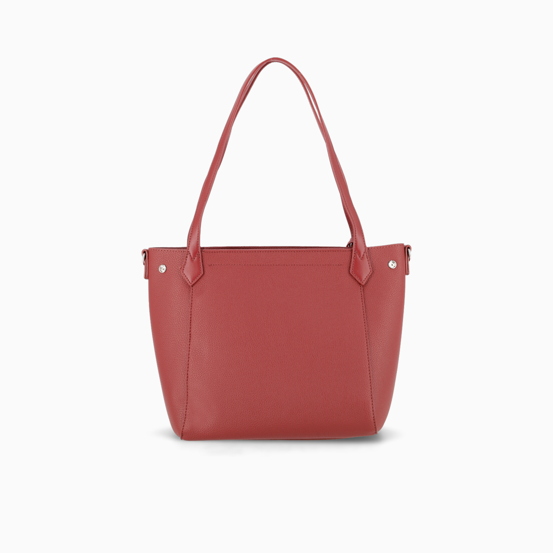 Cartera La Estancia Mediana - Imagen 4