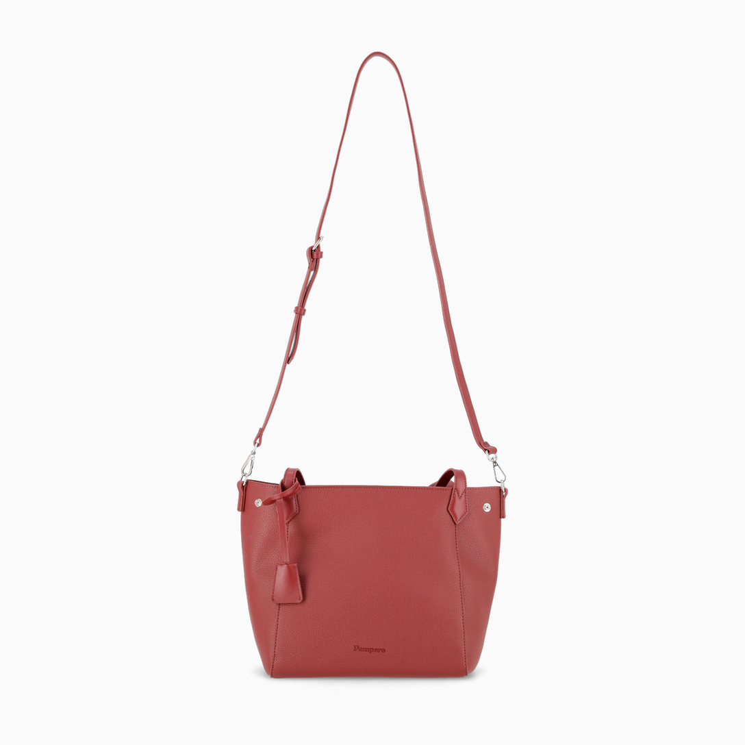 Cartera La Estancia Mediana - Imagen 6