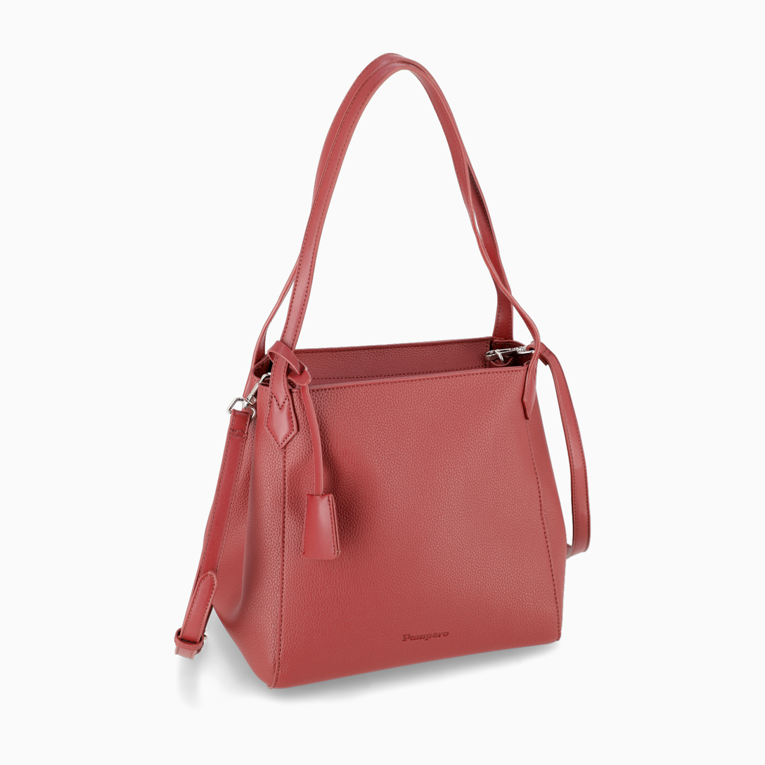 Cartera La Estancia Mediana - Imagen 5