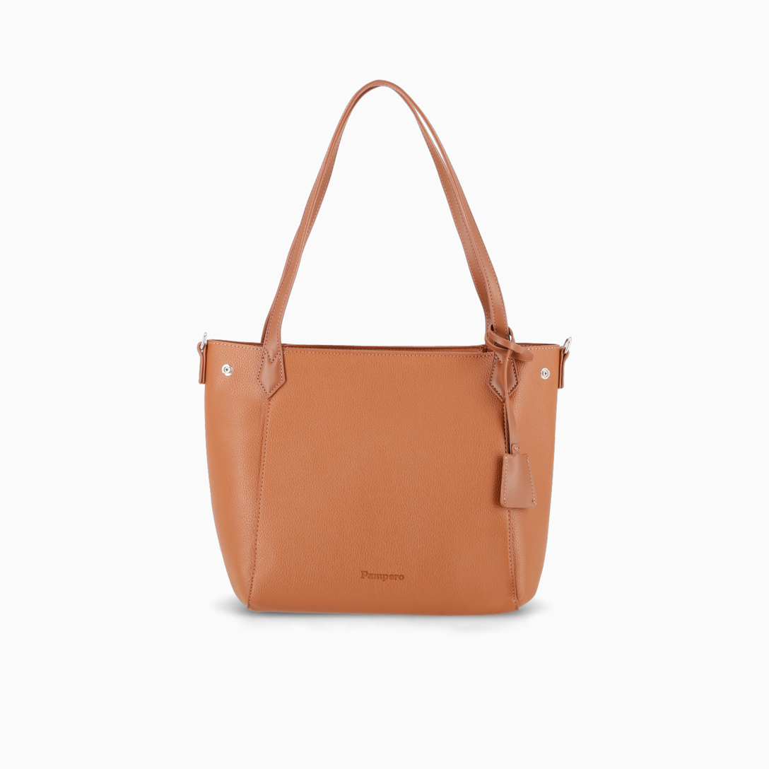 Cartera La Estancia Mediana
