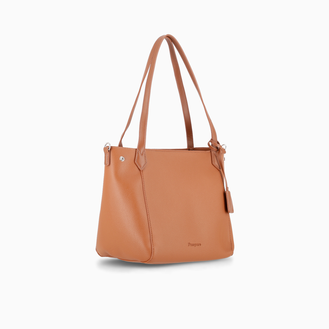Cartera La Estancia Mediana - Imagen 2