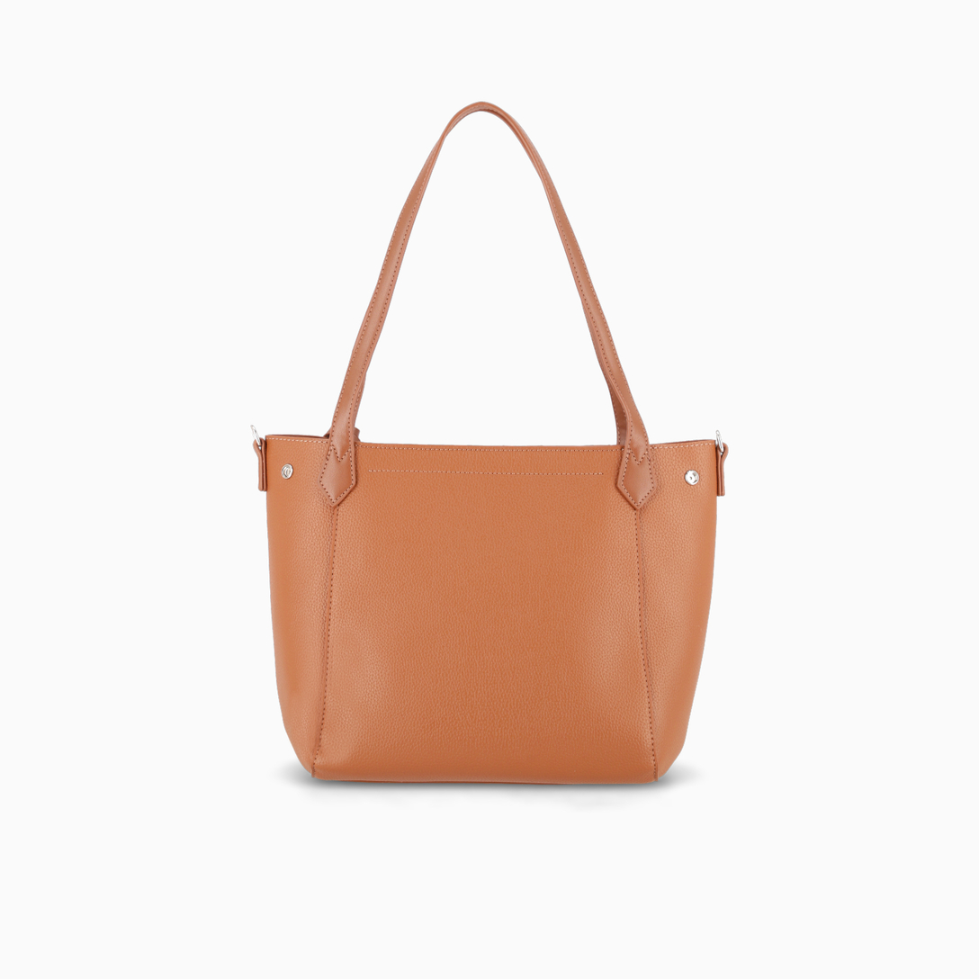 Cartera La Estancia Mediana - Imagen 3
