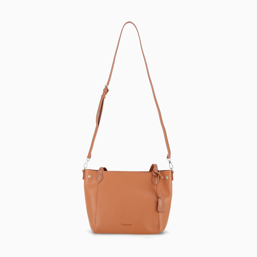 Cartera La Estancia Mediana - Imagen 5