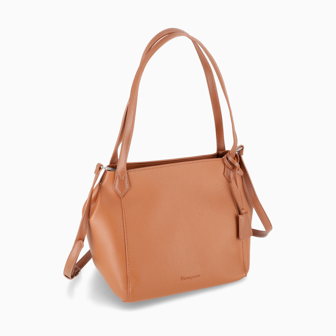 Cartera La Estancia Mediana - Imagen 4