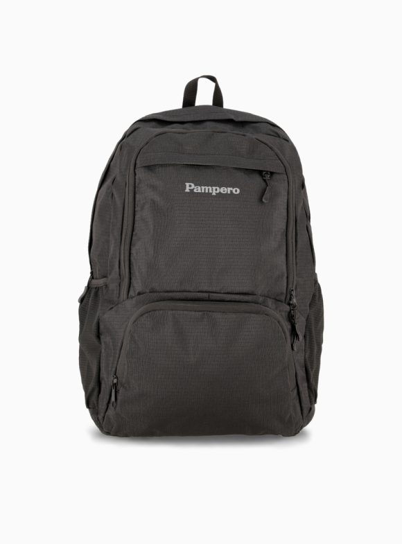 Mochila Travesía Plegable