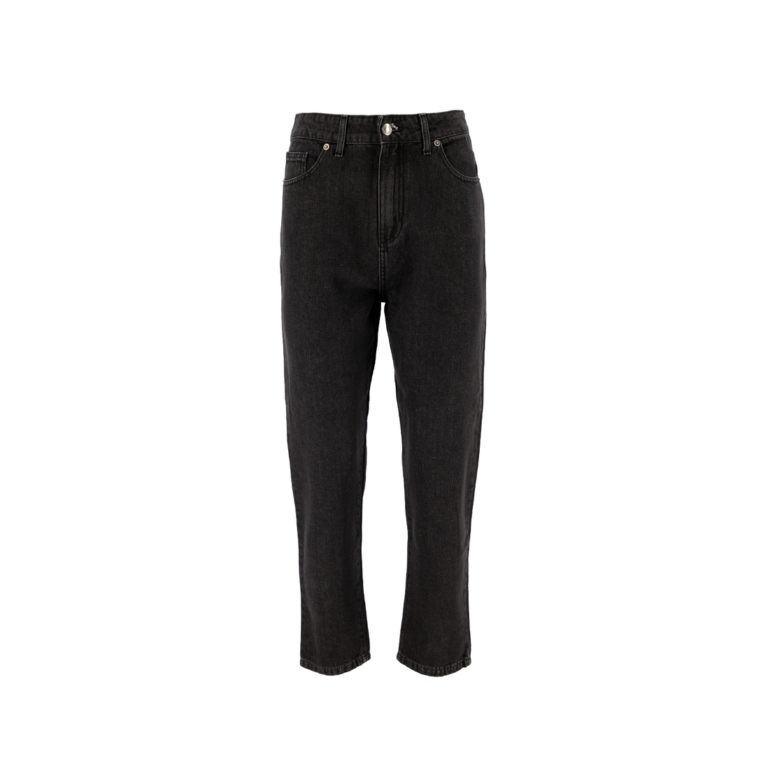 Pantalón Checa