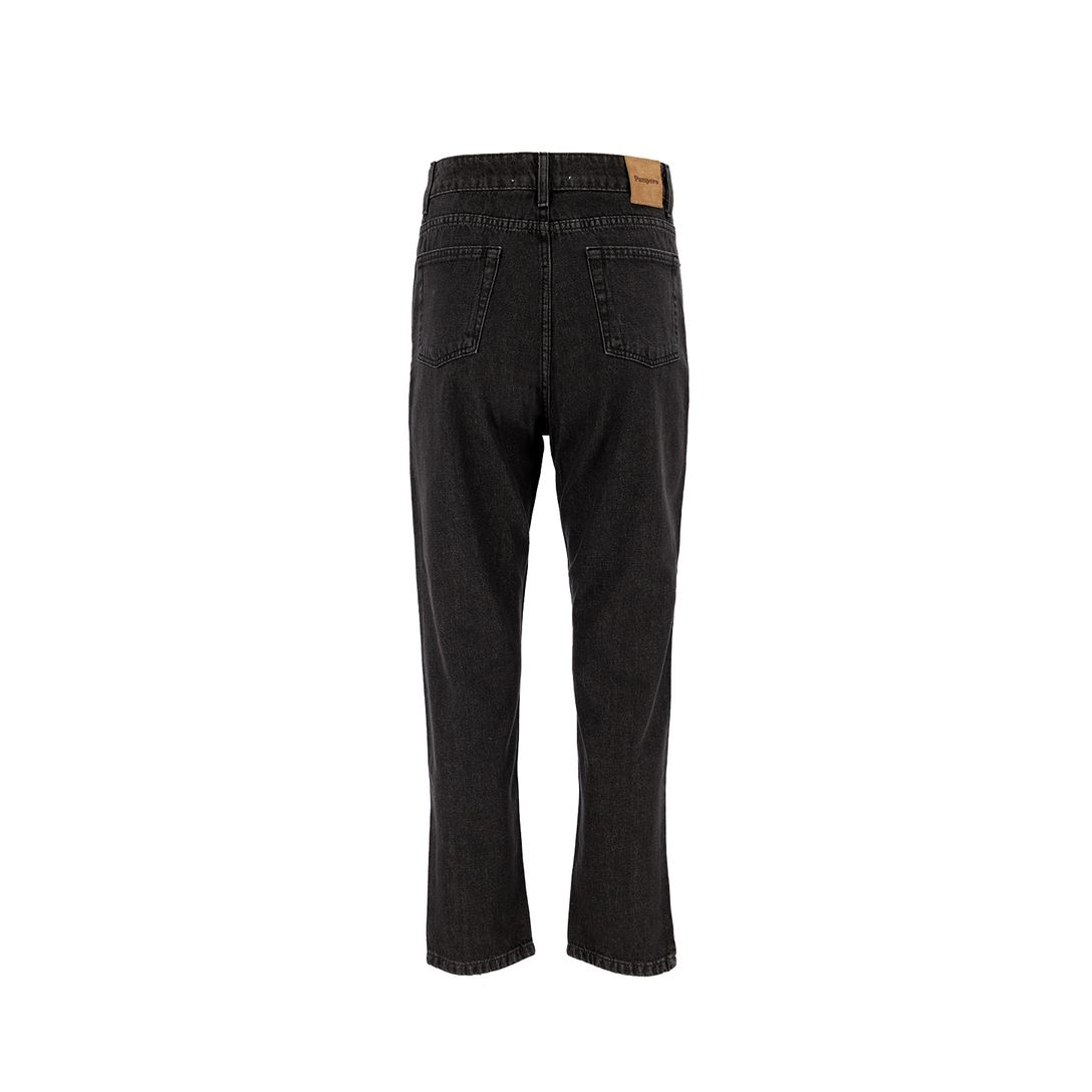 Pantalón Checa - Imagen 2