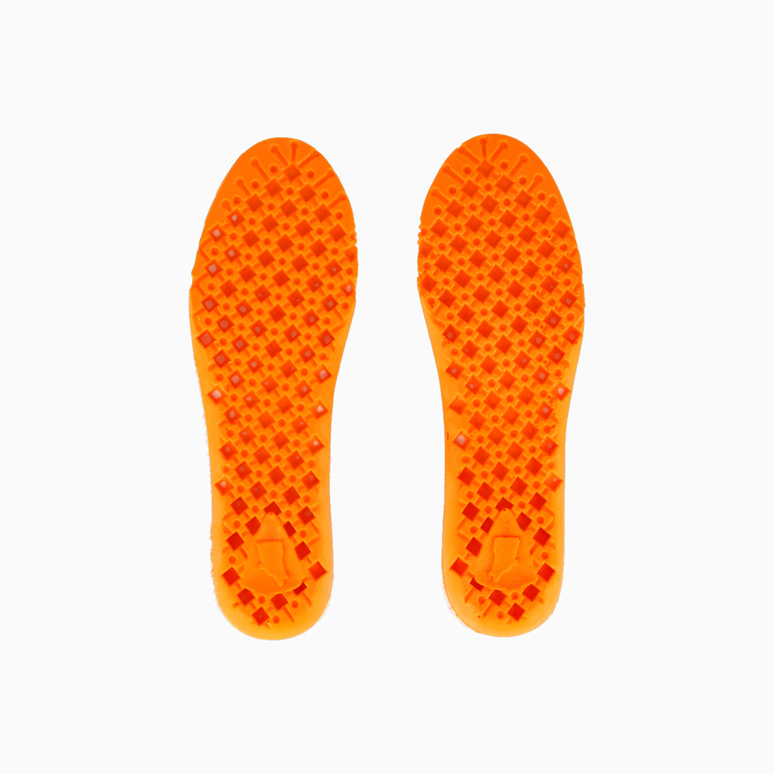 Plantilla Gel - Imagen 2