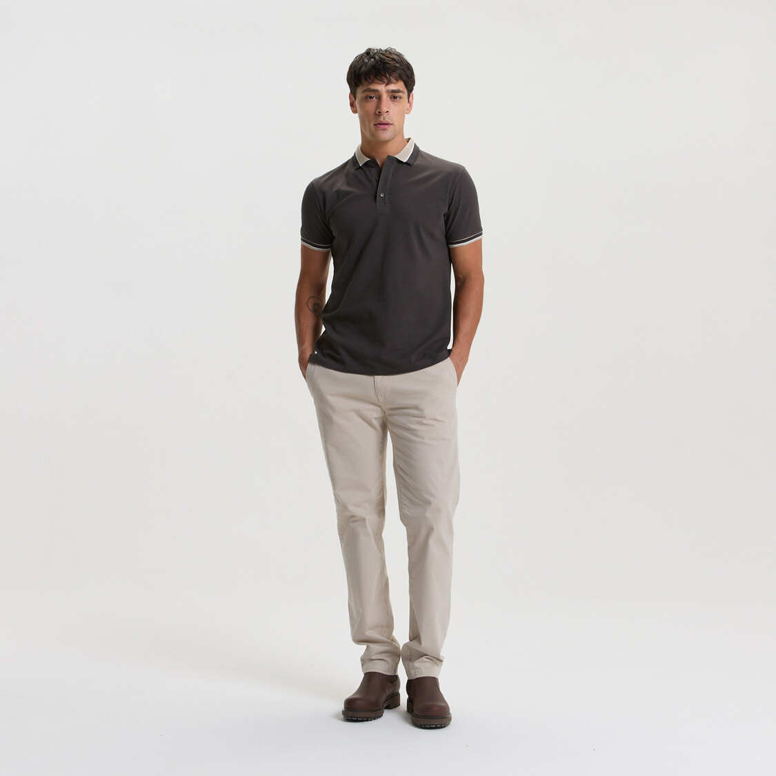 Polo Pehuen - Imagen 5