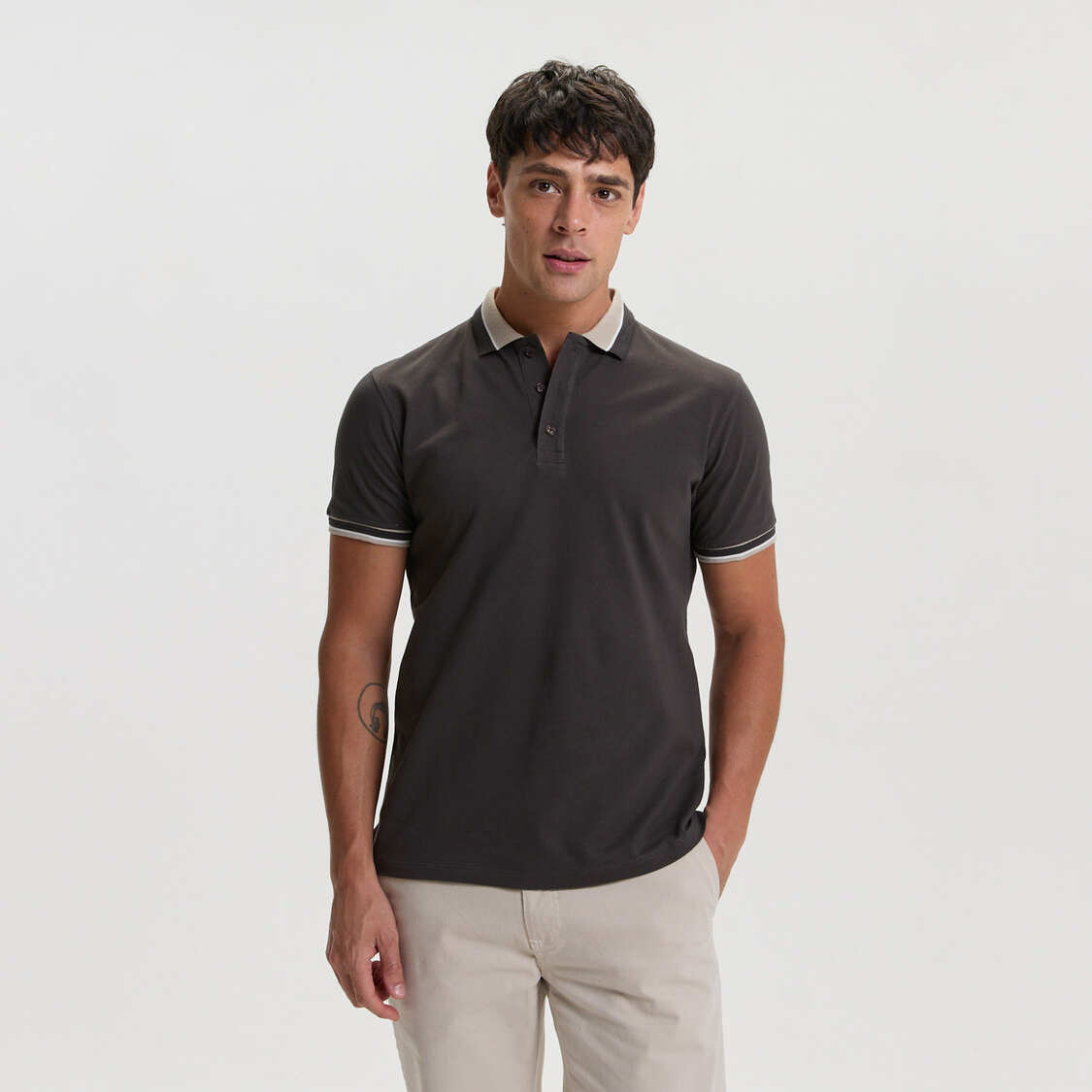 Polo Pehuen