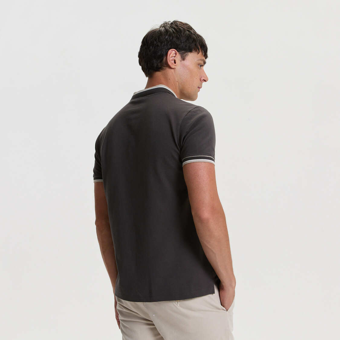 Polo Pehuen - Imagen 3