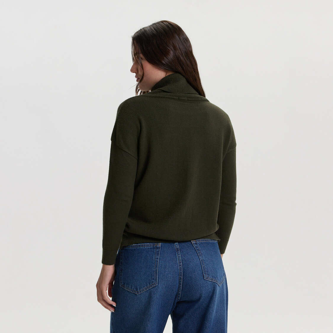 Polera Ambar - Imagen 2
