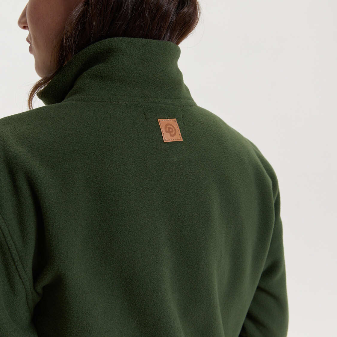 Campera La Paz - Imagen 3