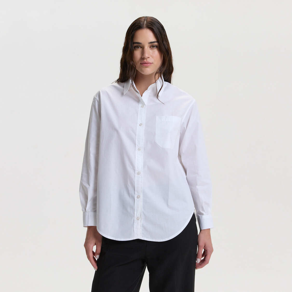 Camisa Lucia