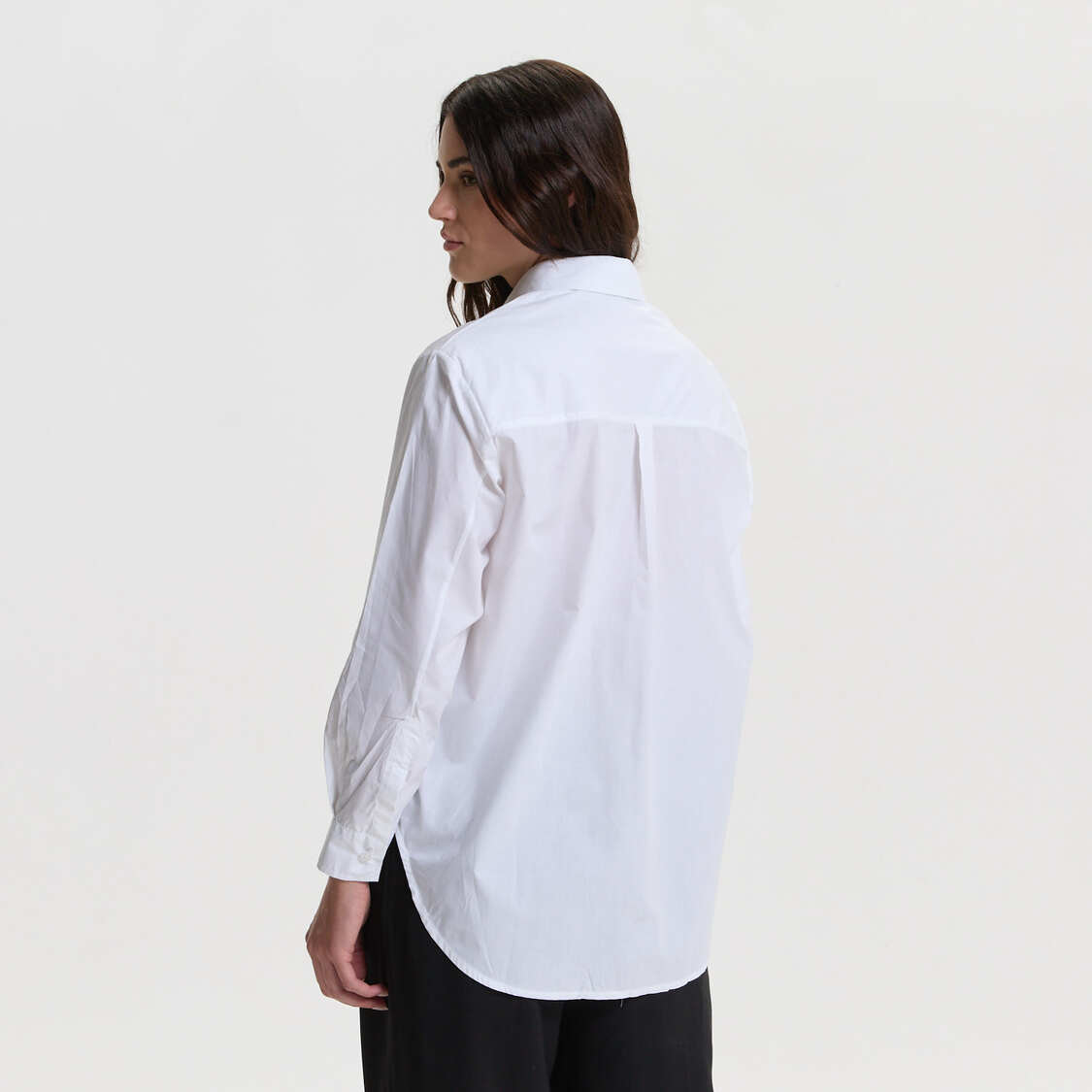 Camisa Lucia - Imagen 2