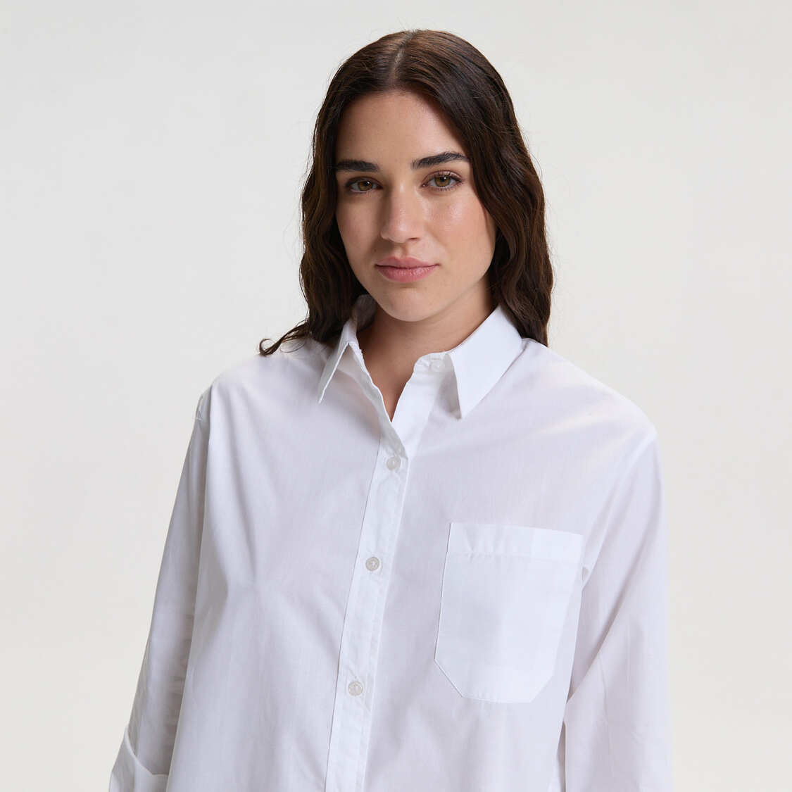 Camisa Lucia - Imagen 3