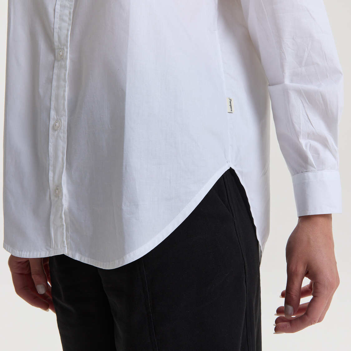 Camisa Lucia - Imagen 4