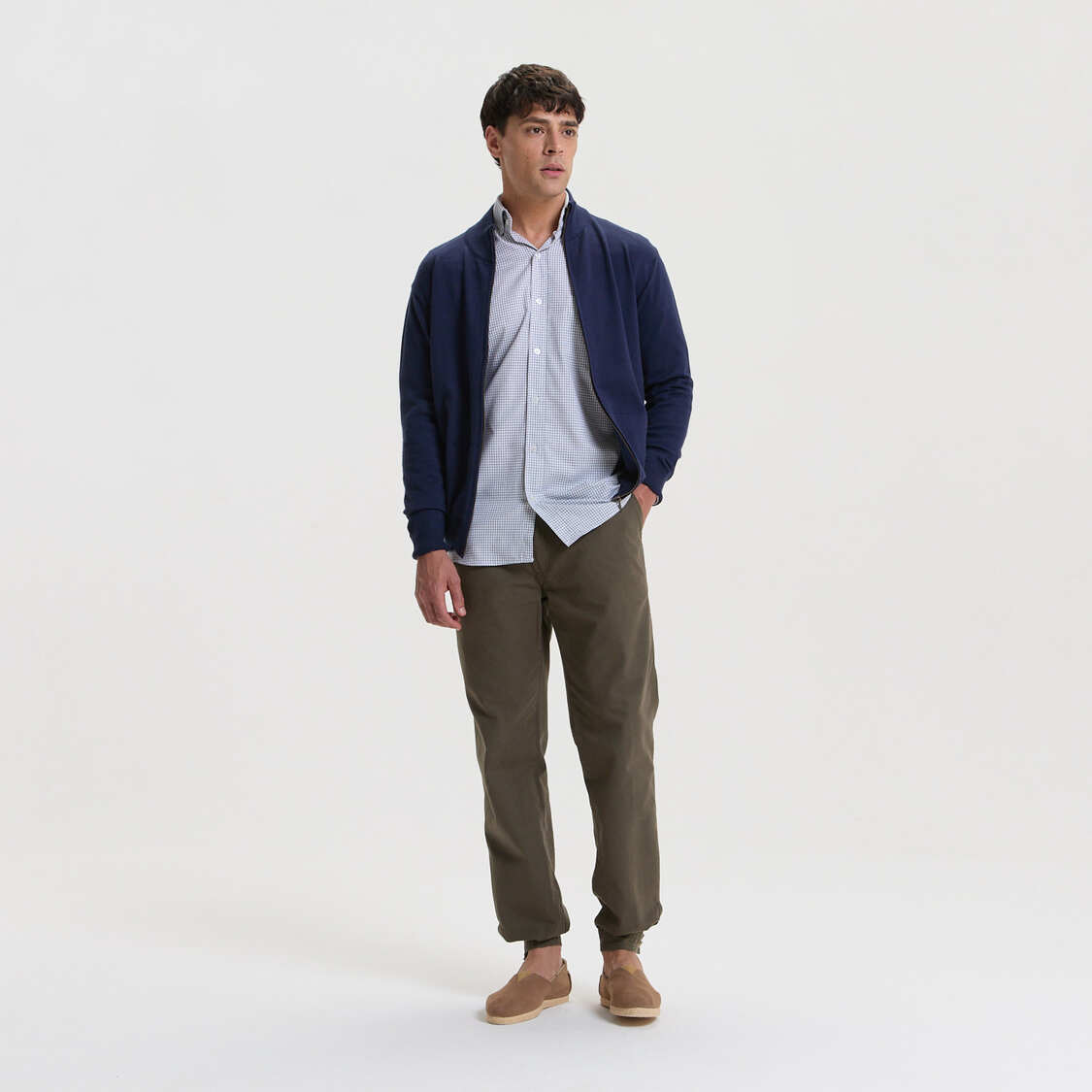 Sweater Itambaé - Imagen 6